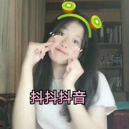 早安抖音视频,唤醒美好一天，开启活力生活