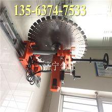 切割机视频,视频揭秘切割工艺魅力