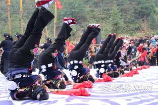 雷山芦笙视频,探寻苗族文化的韵律与魅力