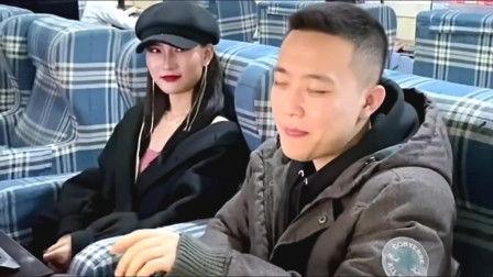 贾掌吧某人结婚的视频,某星甜蜜大婚现场直击