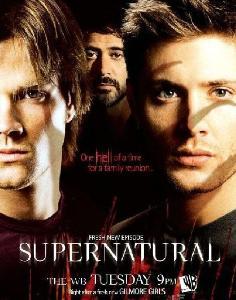 美国邪恶视频,真相与反思