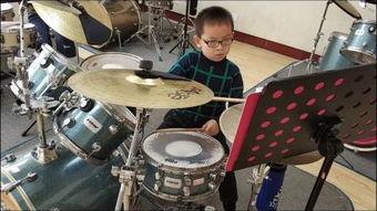 superstar架子鼓视频,解锁鼓点技巧与节奏魅力