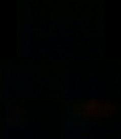 黑夜视频在线播放,黑夜视频在线播放之旅