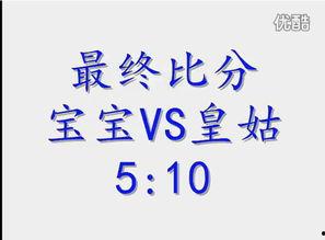 97在线精品视频免费,免费解锁海量精彩内容