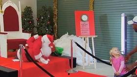 汽车大神搞笑视频,大神搞笑视频集锦