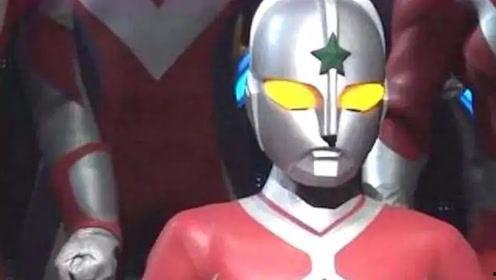 女奥特曼被怪兽污辱视频大全,揭秘黑暗宇宙的残酷真相