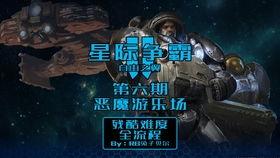 侠盗猎车视频大全小佐,视频大全全解析